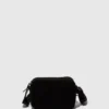 Crossbody Bags GARY752FLY BLACK